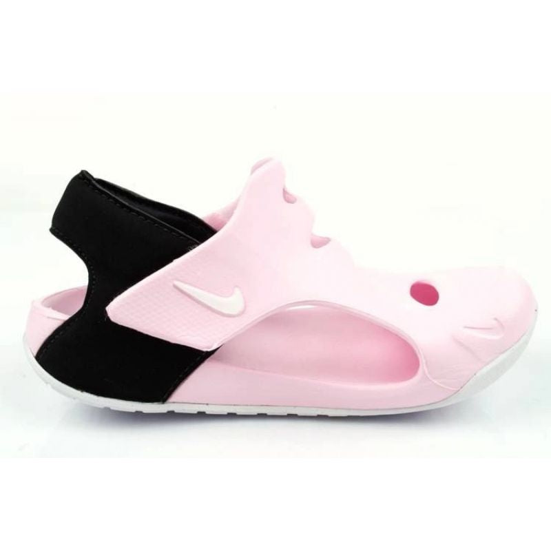 Nike Sunray Protect Jr DH9462-601 sandals Footwear/Outdoor Nike