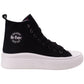 Lee Cooper Shoes W LCW-23-44-1629LA Footwear/Lifestyle/Lee Cooper Your Sports Performance