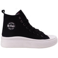 Lee Cooper Shoes W LCW-23-44-1629LA Footwear/Lifestyle/Lee Cooper Your Sports Performance