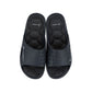 Rider shoes men's sports flip-flops Bay XIV Ad comfortable gray slippers Rider