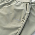 Men’s Training Trousers DEHINN