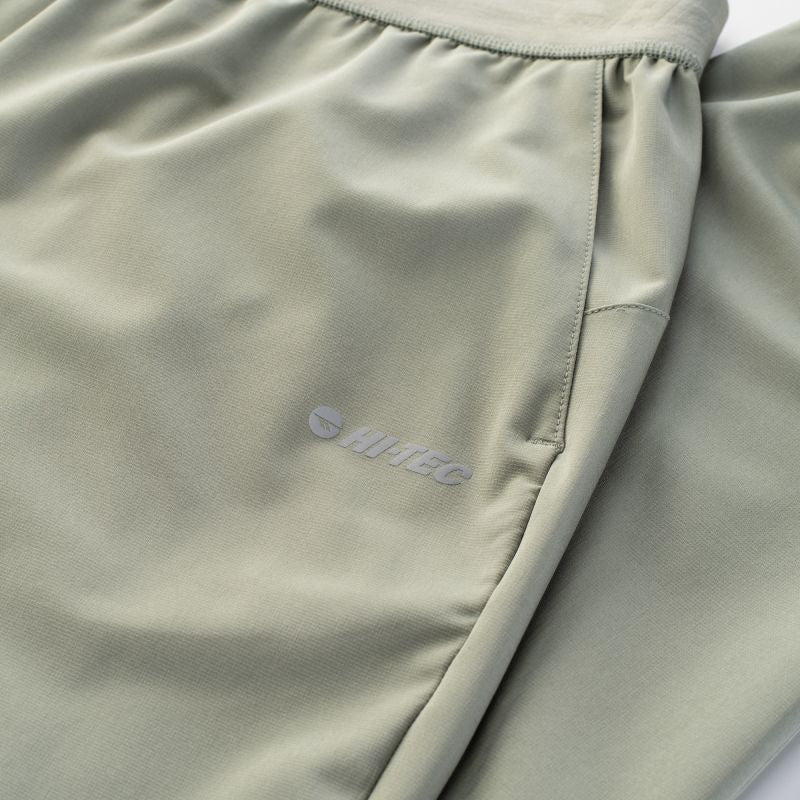 Men’s Training Trousers DEHINN