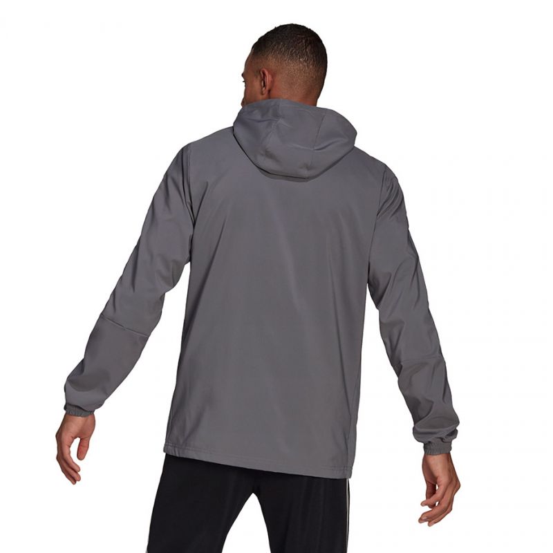 Sweatshirt adidas Tiro 21 Windbreaker M GP4964 Clothing/Football Adidas