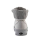 Palladium Baggy W shoes 92353-095-M Footwear/Lifestyle/Palladium Your Sports Performance