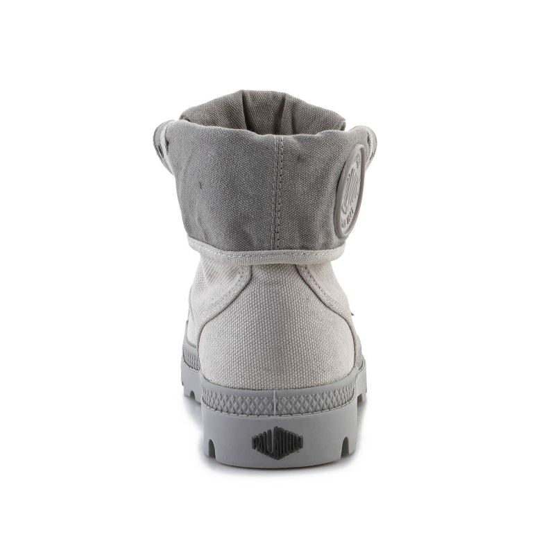 Palladium Baggy W shoes 92353-095-M Footwear/Lifestyle/Palladium Your Sports Performance