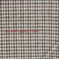 Tommy Hilfiger 1985 Scarf Woven AM0AM10373 Clothing/Multisport/Tommy Hilfiger Tommy Hilfiger