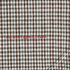 Tommy Hilfiger 1985 Scarf Woven AM0AM10373 Clothing/Multisport/Tommy Hilfiger Tommy Hilfiger