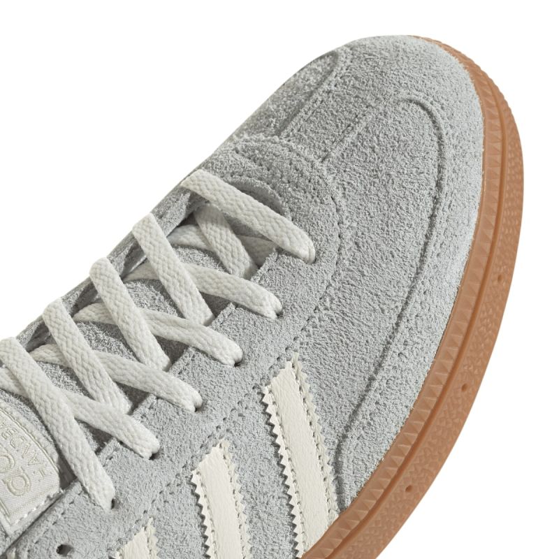 Adidas Originals Handball Spezial IF6491 women's shoes adidas ORIGINALS