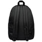 Herschel Classic XL Backpack 11546-05881 Black One size In preparation Your Sports Performance