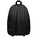 Herschel Classic XL Backpack 11546-05881 Black One size In preparation Your Sports Performance