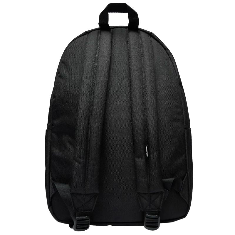 Herschel Classic XL Backpack 11546-05881 Black One size In preparation Your Sports Performance