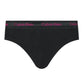 Calvin Klein Underwear Briefs 3-pack Hop Briefs M 0000U2661G Clothing/Lifestyle/Calvin Klein Your Sports Performance