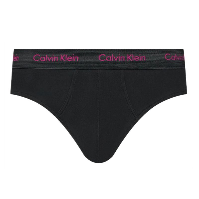 Calvin Klein Underwear Briefs 3-pack Hop Briefs M 0000U2661G Clothing/Lifestyle/Calvin Klein Your Sports Performance