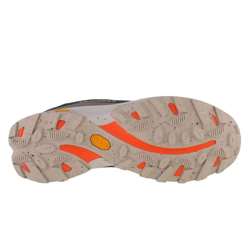 Merrell Moab Speed M J067715 shoes Footwear/Outdoor/Merrell Your Sports Performance