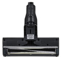 Samsung Jet 60 Turbo VS15A6031R1/GE Upright Vacuum Cleaner AGD - Produkty/Odkurzacze Your Sports Performance