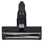 Samsung Jet 60 Turbo VS15A6031R1/GE Upright Vacuum Cleaner AGD - Produkty/Odkurzacze Your Sports Performance