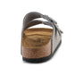 Birkenstock Arizona BS M 1026988 flip-flops Footwear/Lifestyle/Brinkenstock/Klapki/chodaki Birkenstock