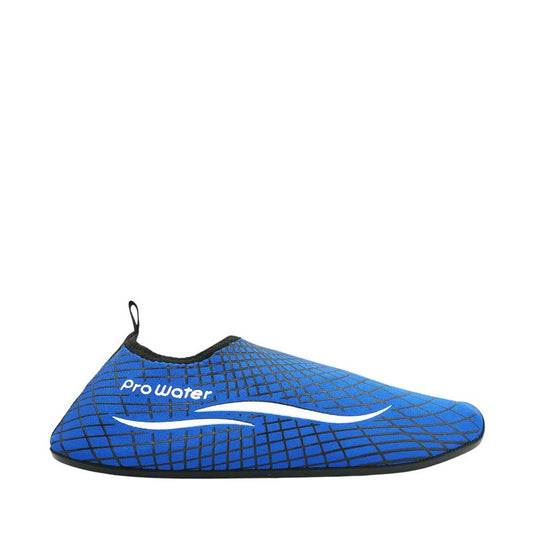 ProWater M PRO-22-34-016M water shoes Footwear/Swimming/Men/ProWater Your Sports Performance