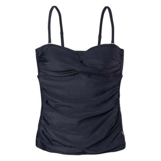 Swimsuit, top AquaWave Carina Top Wwmns Ps W 92800593868 Clothing/Swimming/Aquawave Your Sports Performance