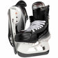 Bauer Vapor Hyperlite 2 Hockey Skates Accessories/Hokej/Skates/Bauer/Unisex Bauer