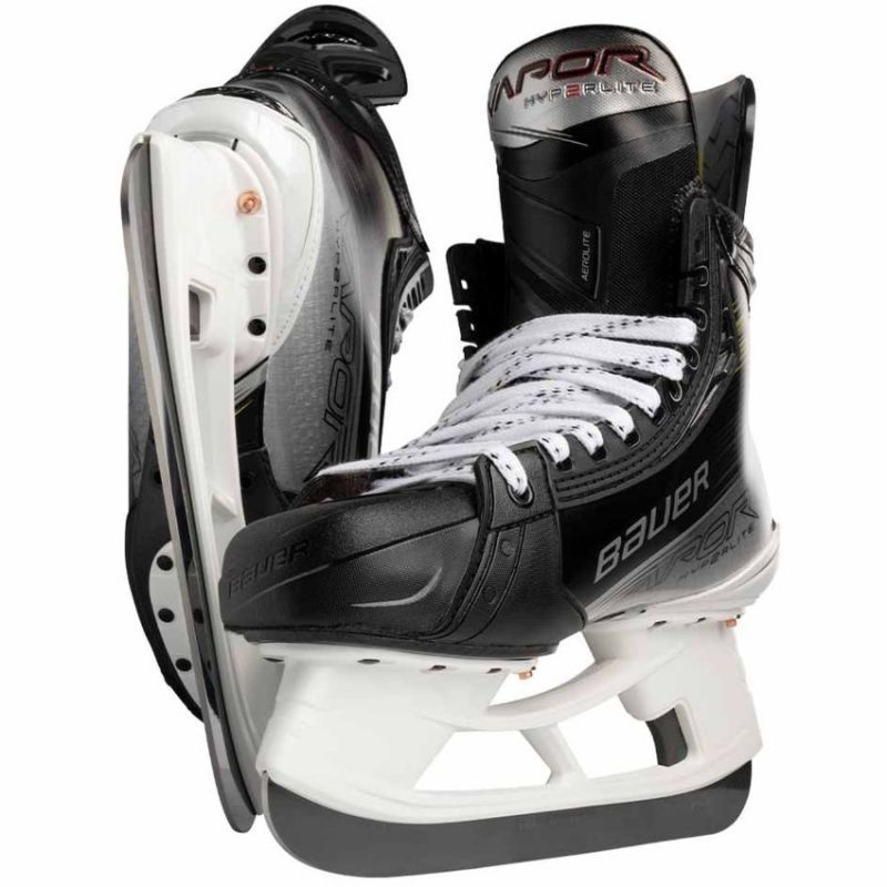 Bauer Vapor Hyperlite 2 Hockey Skates Accessories/Hokej/Skates/Bauer/Unisex Bauer