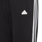 Pants adidas FI 3 Stripes Pant Jr. IC0116 Clothing/Lifestyle/Trousers, shorts Adidas