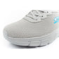 Skechers M 118106/LTGY shoes Footwear/Lifestyle/Skechers Skechers