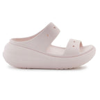Crocs Crush Sandal W 207670-6UR flip-flops Footwear/Lifestyle/Crocs Crocs