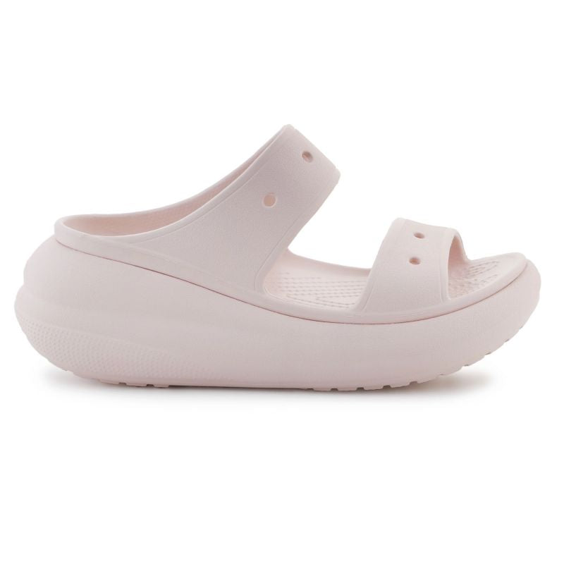 Crocs Crush Sandal W 207670-6UR flip-flops Footwear/Lifestyle/Crocs Crocs