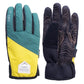 Elbrus Pionte gloves 92800553527 Clothing/Outdoor/Czapki, szaliki, rękawiczki, maski/Elbrus Your Sports Performance