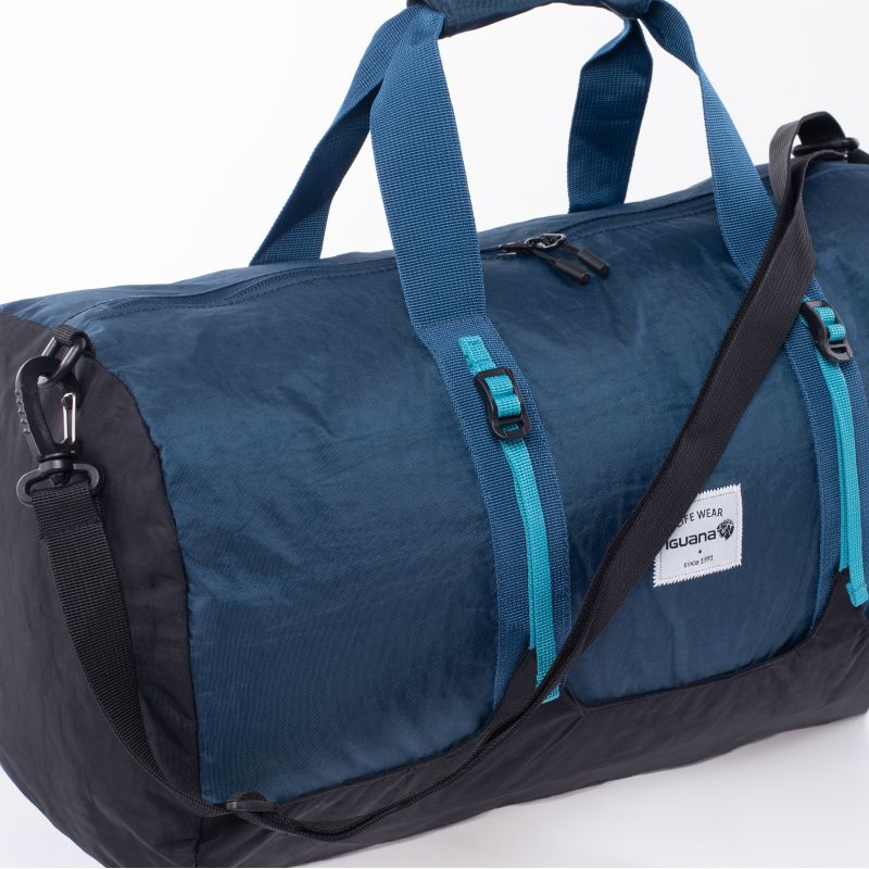 ACAMAR bag In preparation Your Sports Performance