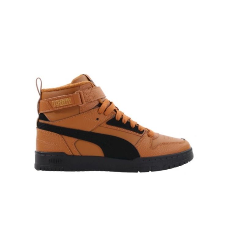 Puma RBD Game WTR M 387604 03 shoes Footwear/Lifestyle Your Sports Performance