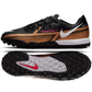 Nike Phantom GT2 Academy Qatar TF M DR5965 810 football shoes Footwear/Football Nike