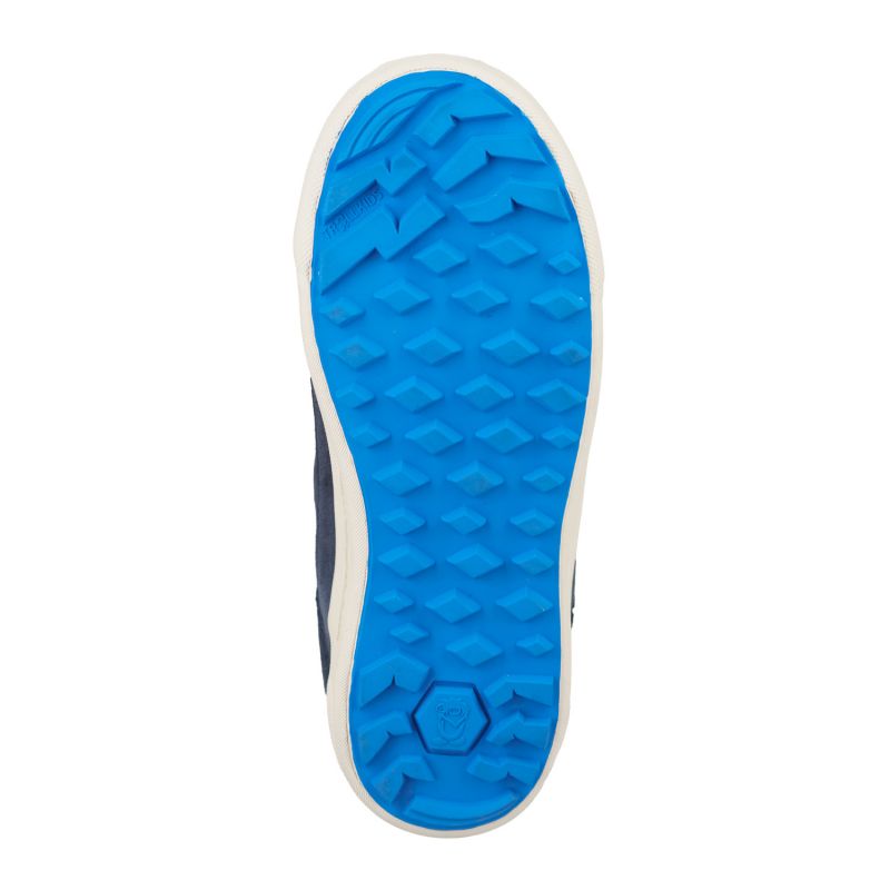 Trollkids Kids Finnmark Winter Boots Waterproof for Boys/Girls (572-117) In preparation Your Sports Performance