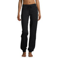 CASALL Plow Pants women's pants, black