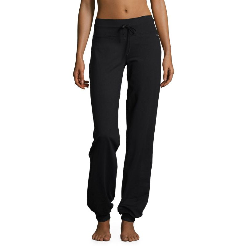CASALL Plow Pants women's pants, black