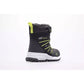 Kappa Floki Tex K Jr 260975K-1133 shoes Footwear/Outdoor/Kappa Kappa