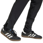 adidas Tiro 26 Travel Woven Kids Pants Black JM5556