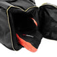 Large 3-in-1 sports bag "Undefeated" DBX-SB-22 Torby treningowe Your Sports Performance