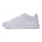 Shoes Puma Slipstream INVDR LTH M 38754402 Footwear/Lifestyle Puma