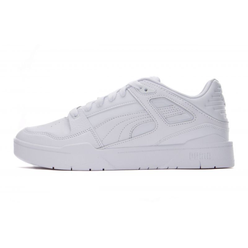Shoes Puma Slipstream INVDR LTH M 38754402 Footwear/Lifestyle Puma