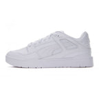 Shoes Puma Slipstream INVDR LTH M 38754402 Footwear/Lifestyle Puma