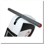 HMS ZM1801 magnetic rowing machine Accessories/Training equipment/Wioślarze Your Sports Performance