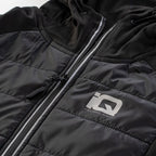 Women’s Running Jacket ILORIAN WMNS