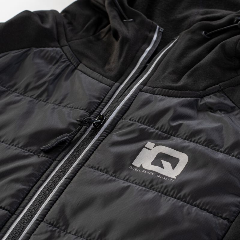 Women’s Running Jacket ILORIAN WMNS