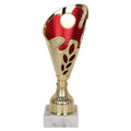 Triumph Cup 9317 To be categorized Your Sports Performance