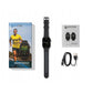 ORO SMART FIT 5 Oromed smartwatch In preparation Your Sports Performance