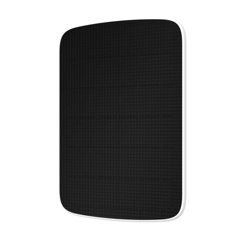EZVIZ BC1C 4K 8MP Solar Panel IP Surveillance Camera CCTV IP/Kamery Your Sports Performance