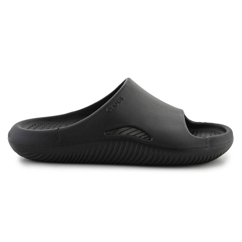 Crocs Mellow Recovery Slide U 208392-001 Flip-Flops
