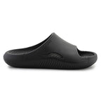 Crocs Mellow Recovery Slide U 208392-001 Flip-Flops